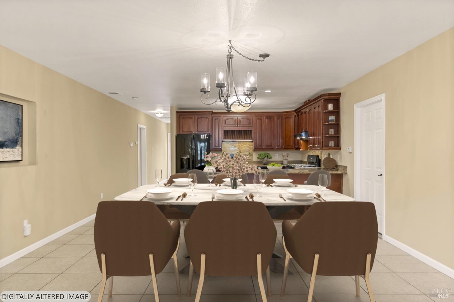 760 Zuur Street Santa Rosa CA 95401
