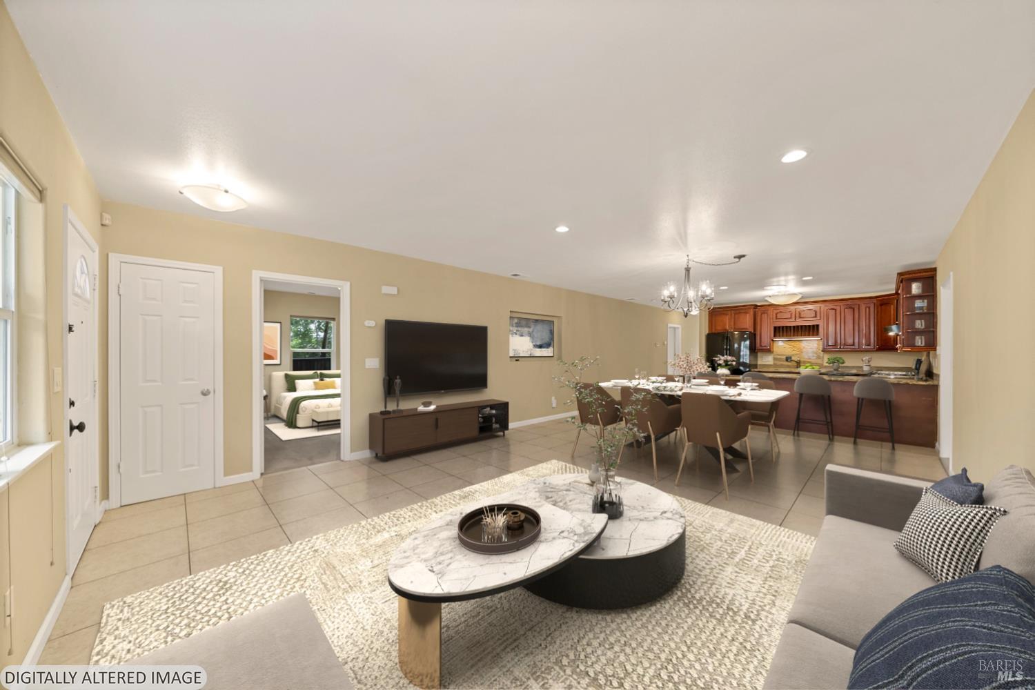760 Zuur Street Santa Rosa CA 95401