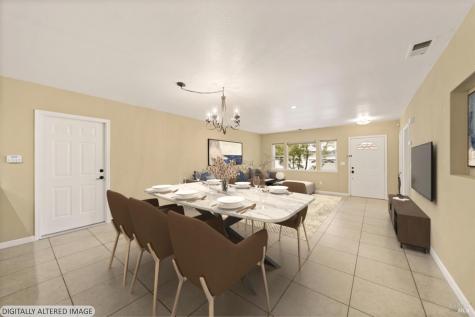 760 Zuur Street Santa Rosa CA 95401