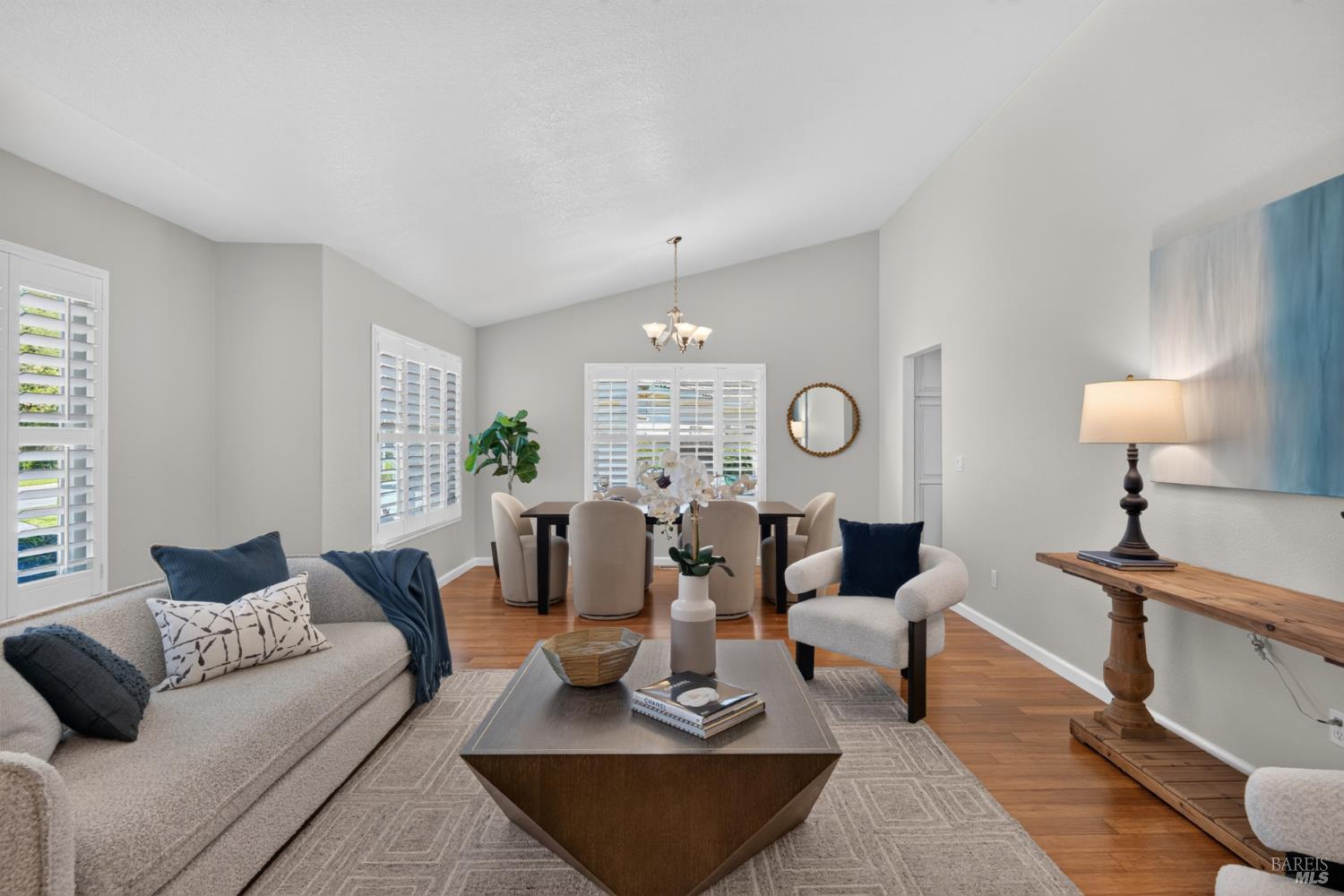 5440 Shallows Place E Santa Rosa CA 95409