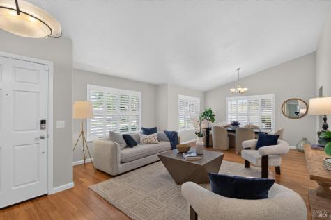 5440 Shallows Place E Santa Rosa CA 95409