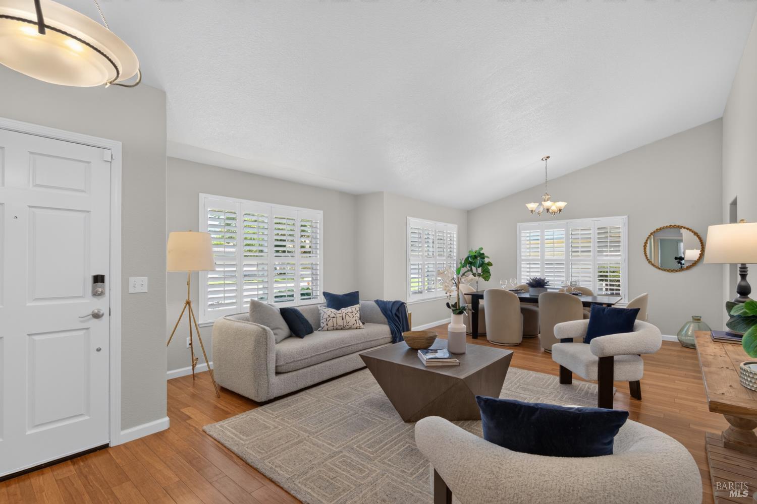 5440 Shallows Place E Santa Rosa CA 95409