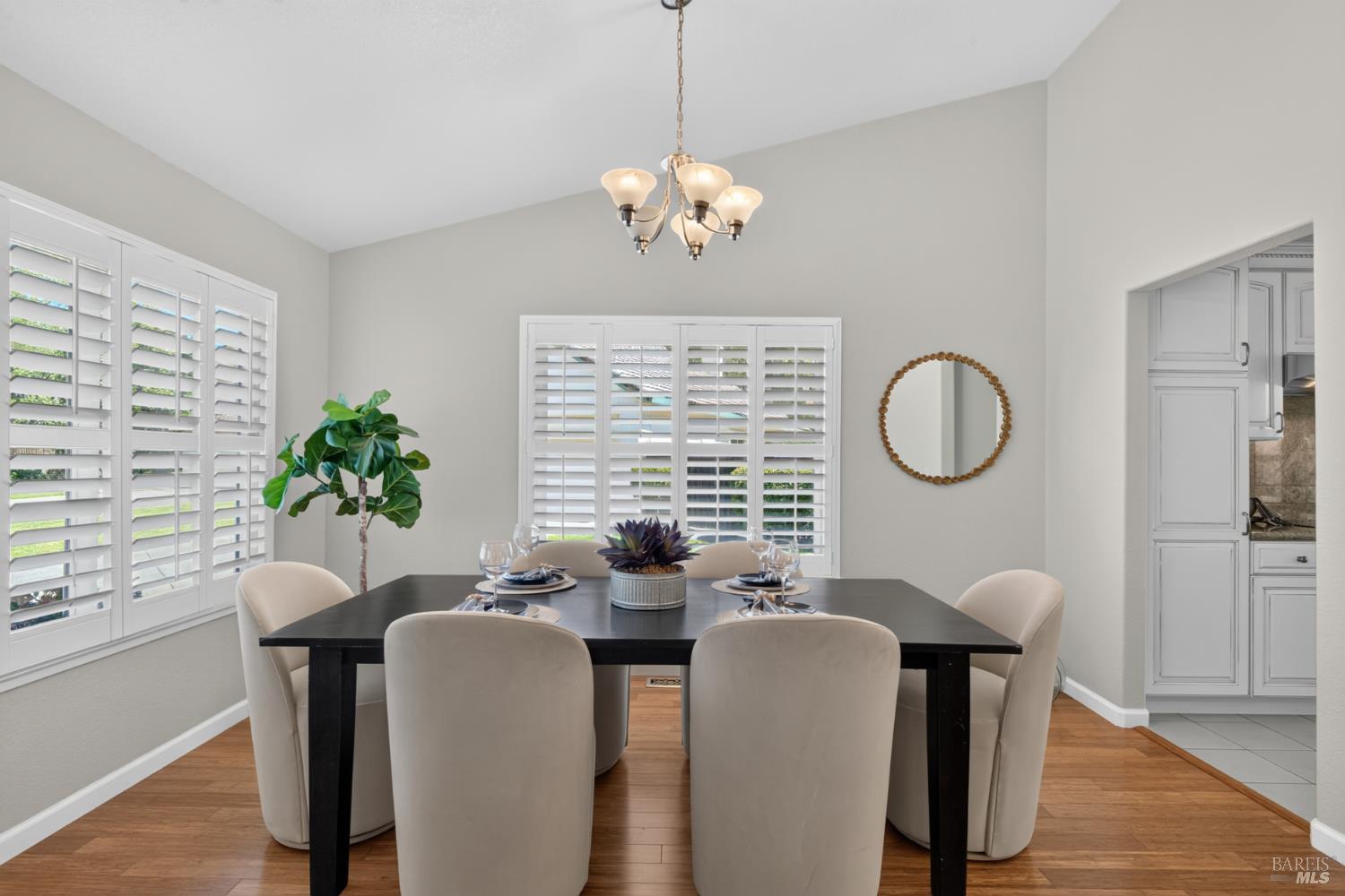 5440 Shallows Place E Santa Rosa CA 95409