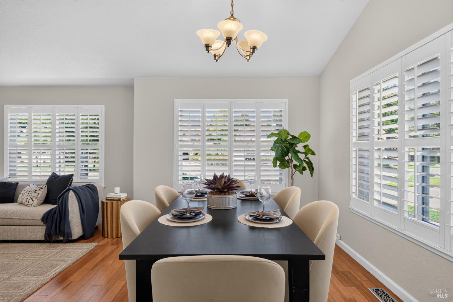 5440 Shallows Place E Santa Rosa CA 95409