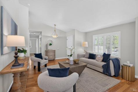 5440 Shallows Place E Santa Rosa CA 95409