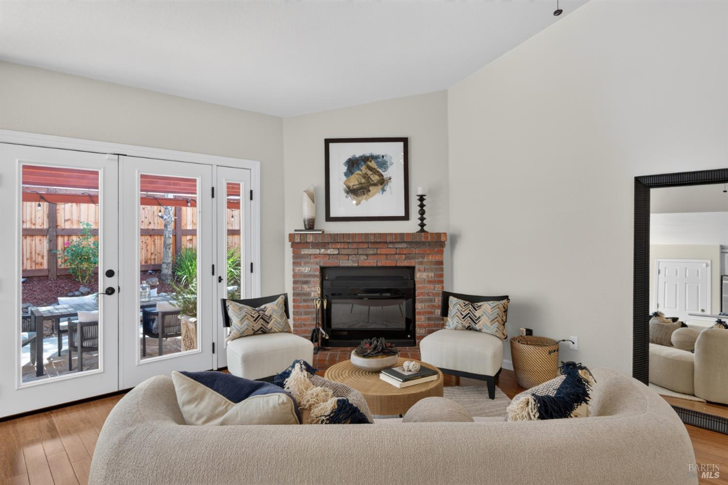5440 Shallows Place E Santa Rosa CA 95409