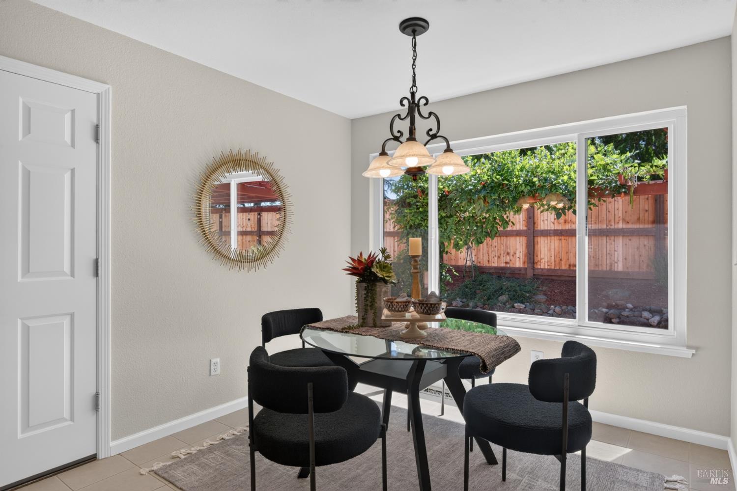 5440 Shallows Place E Santa Rosa CA 95409