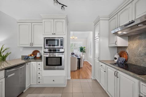5440 Shallows Place E Santa Rosa CA 95409