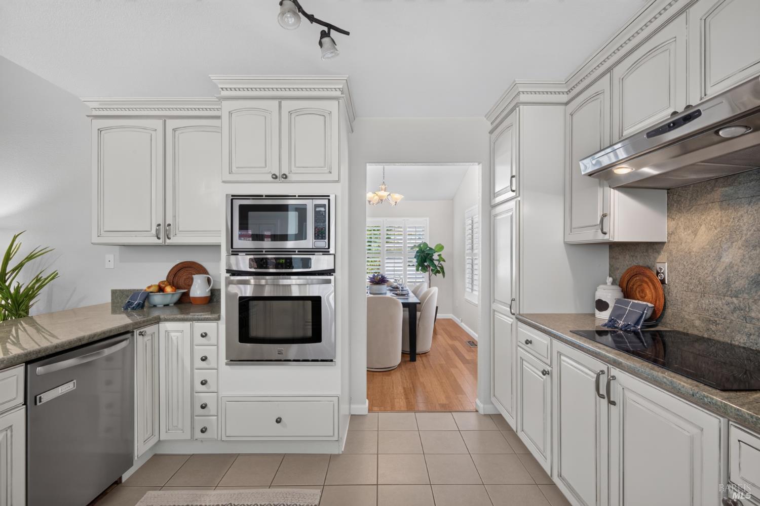 5440 Shallows Place E Santa Rosa CA 95409