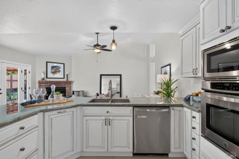 5440 Shallows Place E Santa Rosa CA 95409