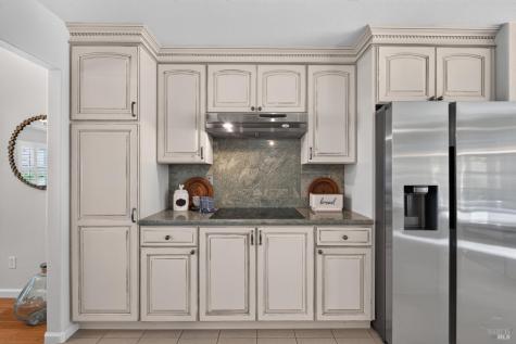 5440 Shallows Place E Santa Rosa CA 95409