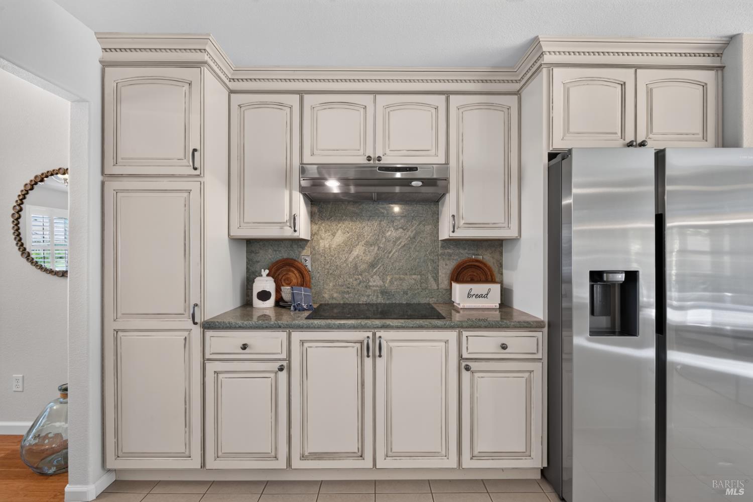 5440 Shallows Place E Santa Rosa CA 95409