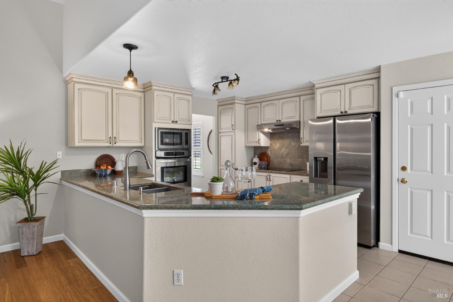 5440 Shallows Place E Santa Rosa CA 95409