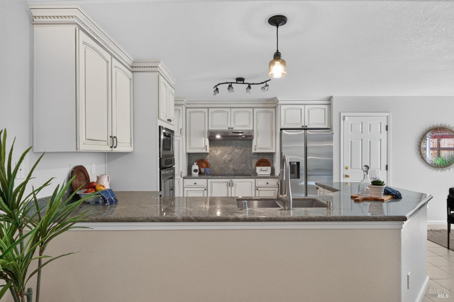 5440 Shallows Place E Santa Rosa CA 95409