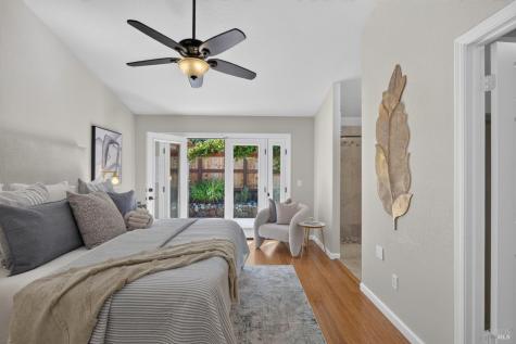 5440 Shallows Place E Santa Rosa CA 95409
