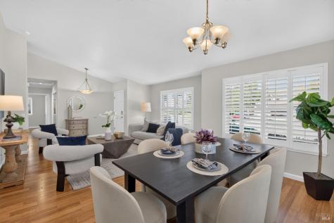 5440 Shallows Place E Santa Rosa CA 95409