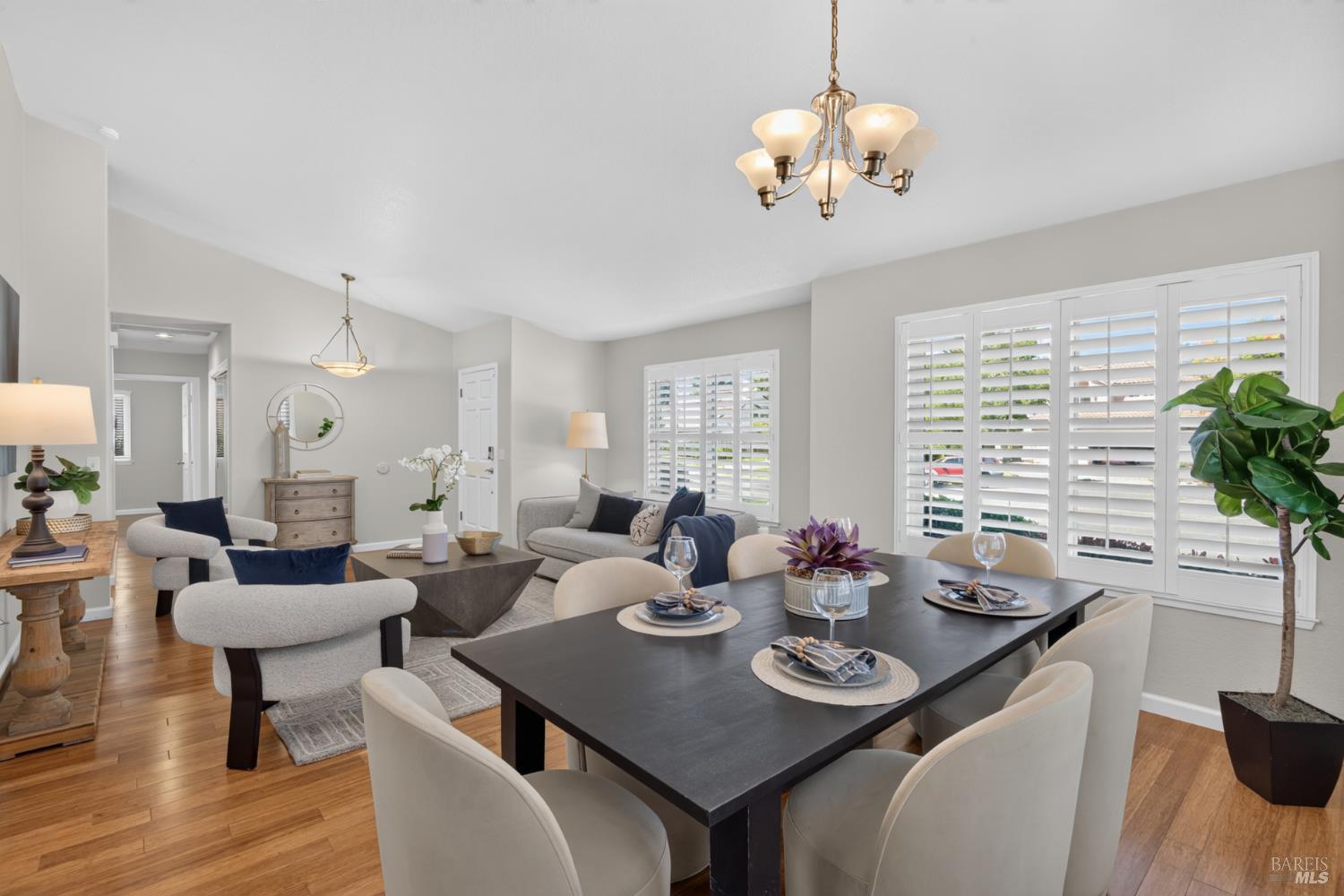 5440 Shallows Place E Santa Rosa CA 95409