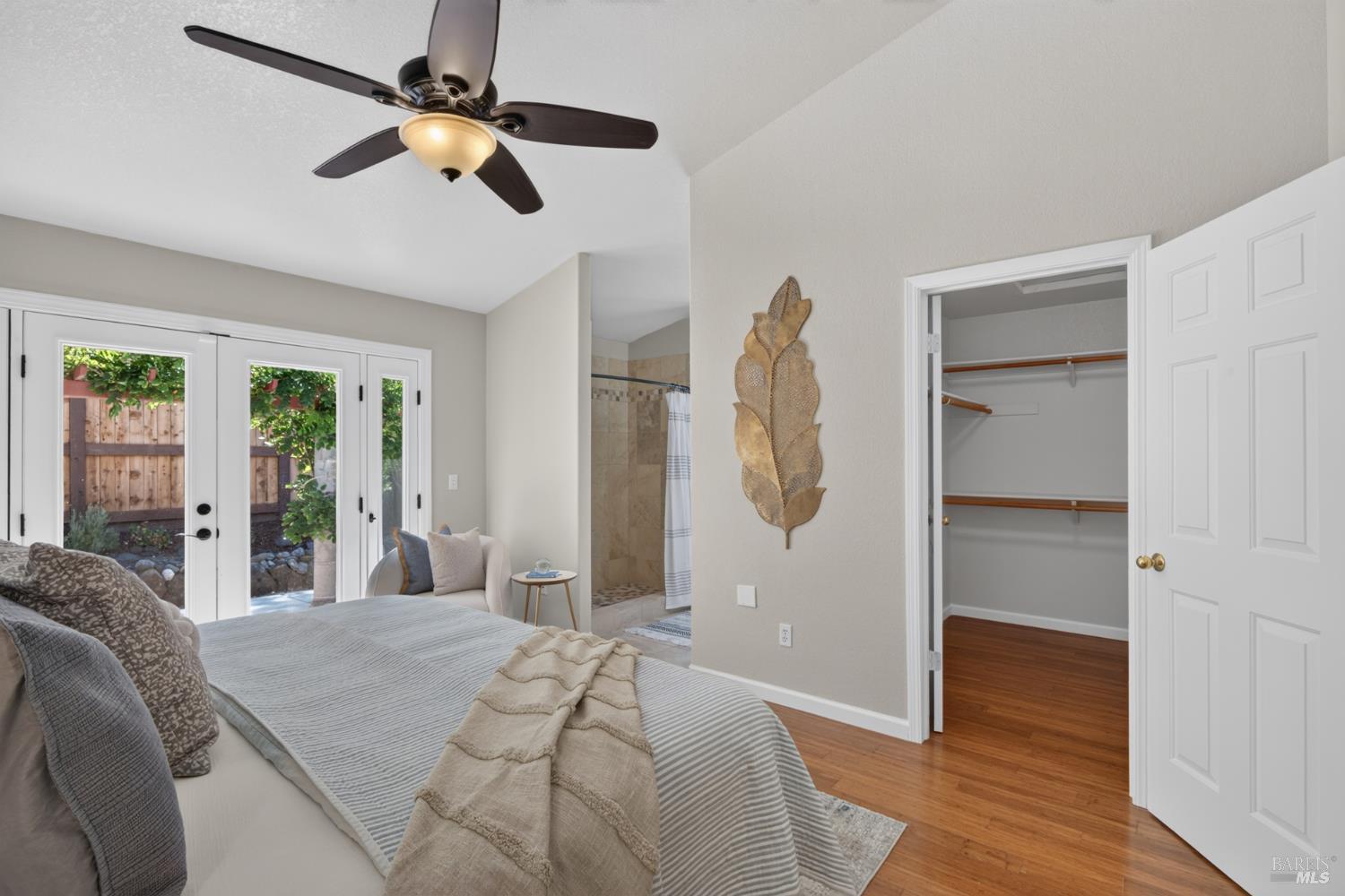 5440 Shallows Place E Santa Rosa CA 95409