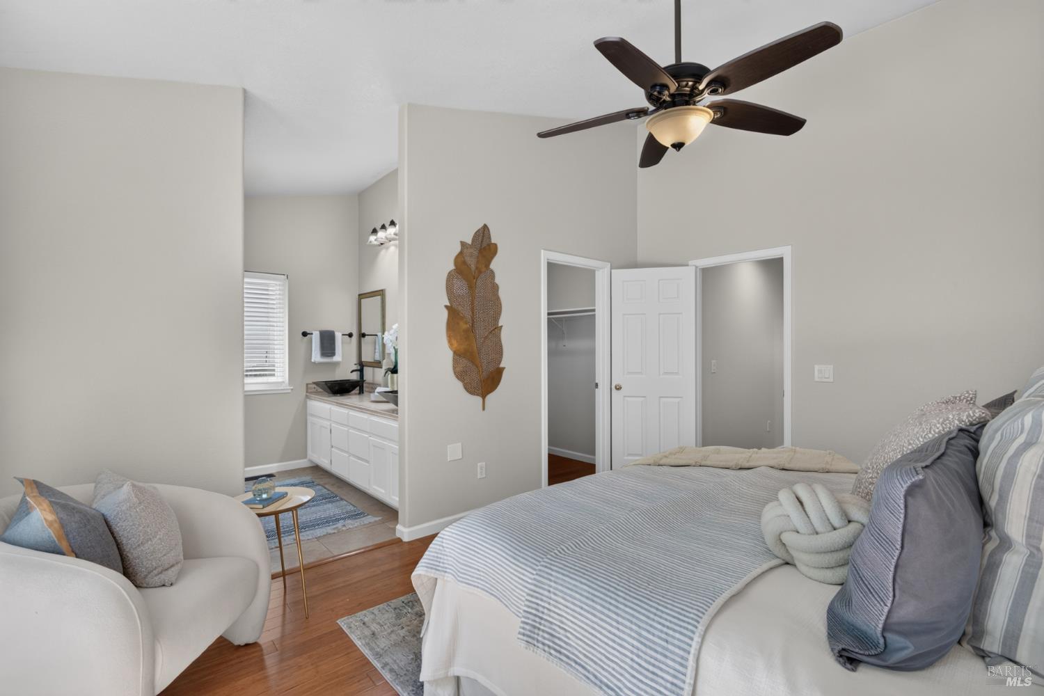 5440 Shallows Place E Santa Rosa CA 95409
