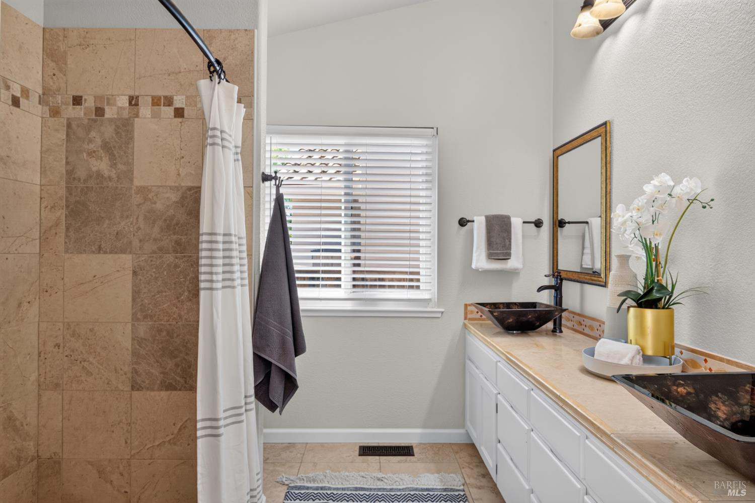 5440 Shallows Place E Santa Rosa CA 95409