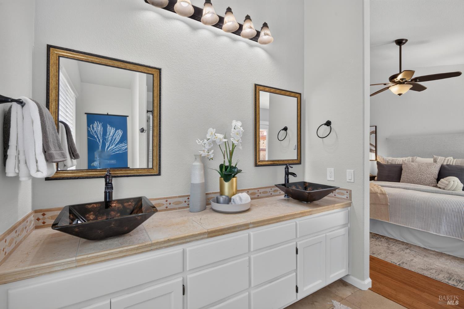 5440 Shallows Place E Santa Rosa CA 95409