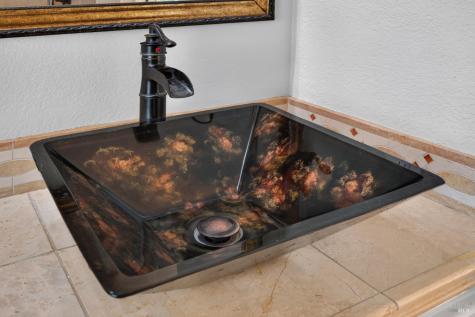 5440 Shallows Place E Santa Rosa CA 95409