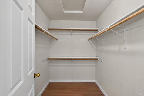 5440 Shallows Place E Santa Rosa CA 95409