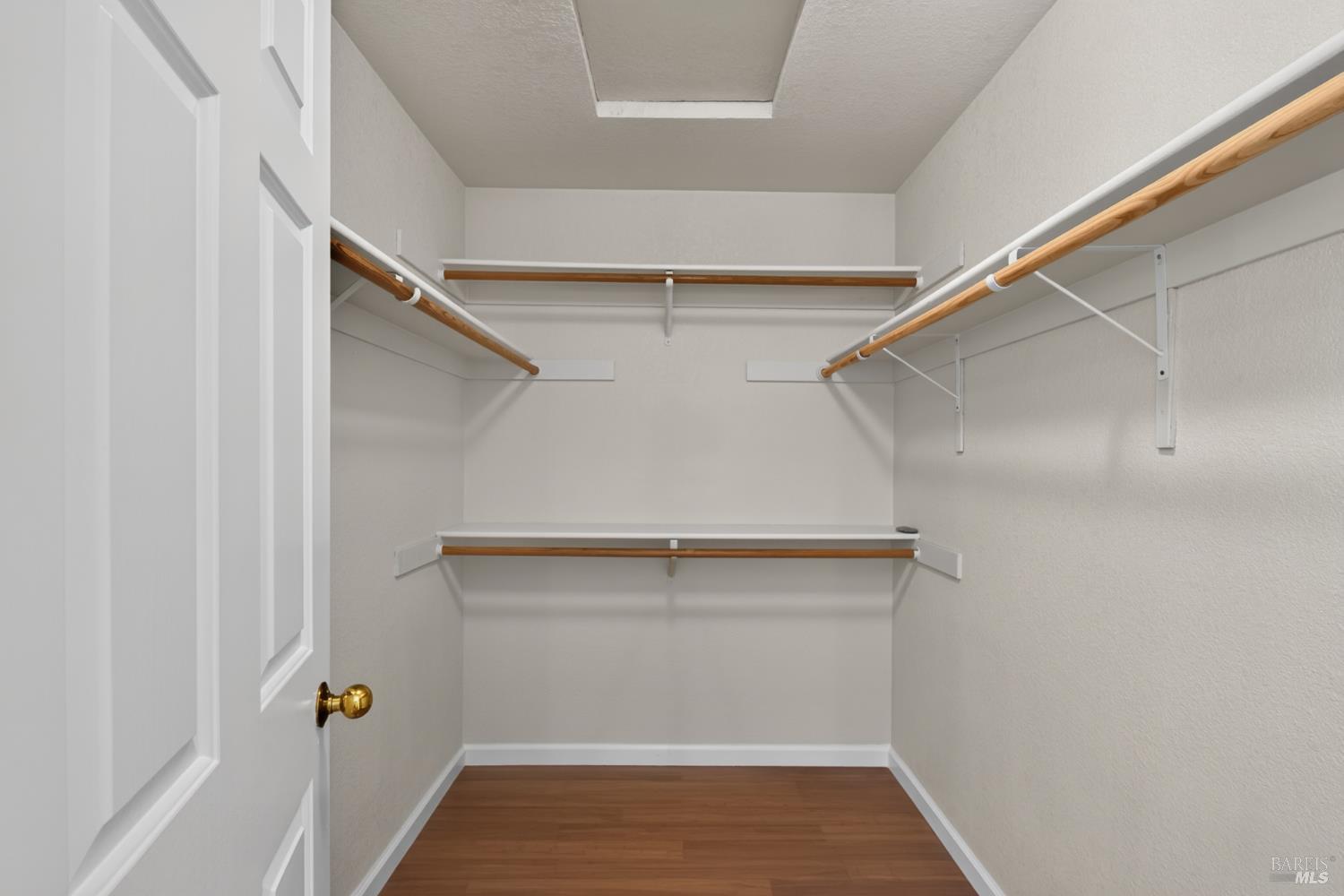5440 Shallows Place E Santa Rosa CA 95409