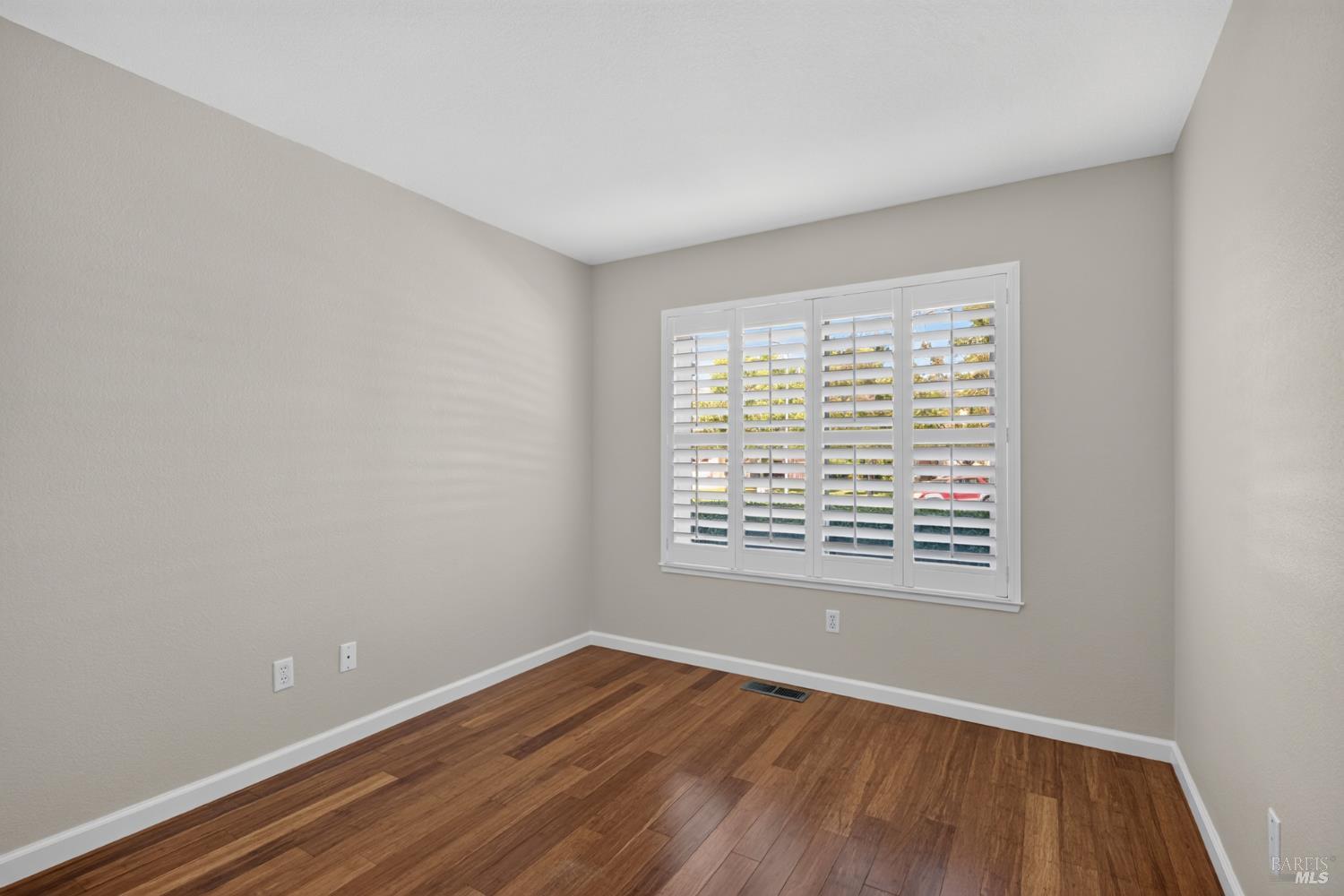 5440 Shallows Place E Santa Rosa CA 95409