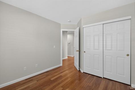 5440 Shallows Place E Santa Rosa CA 95409
