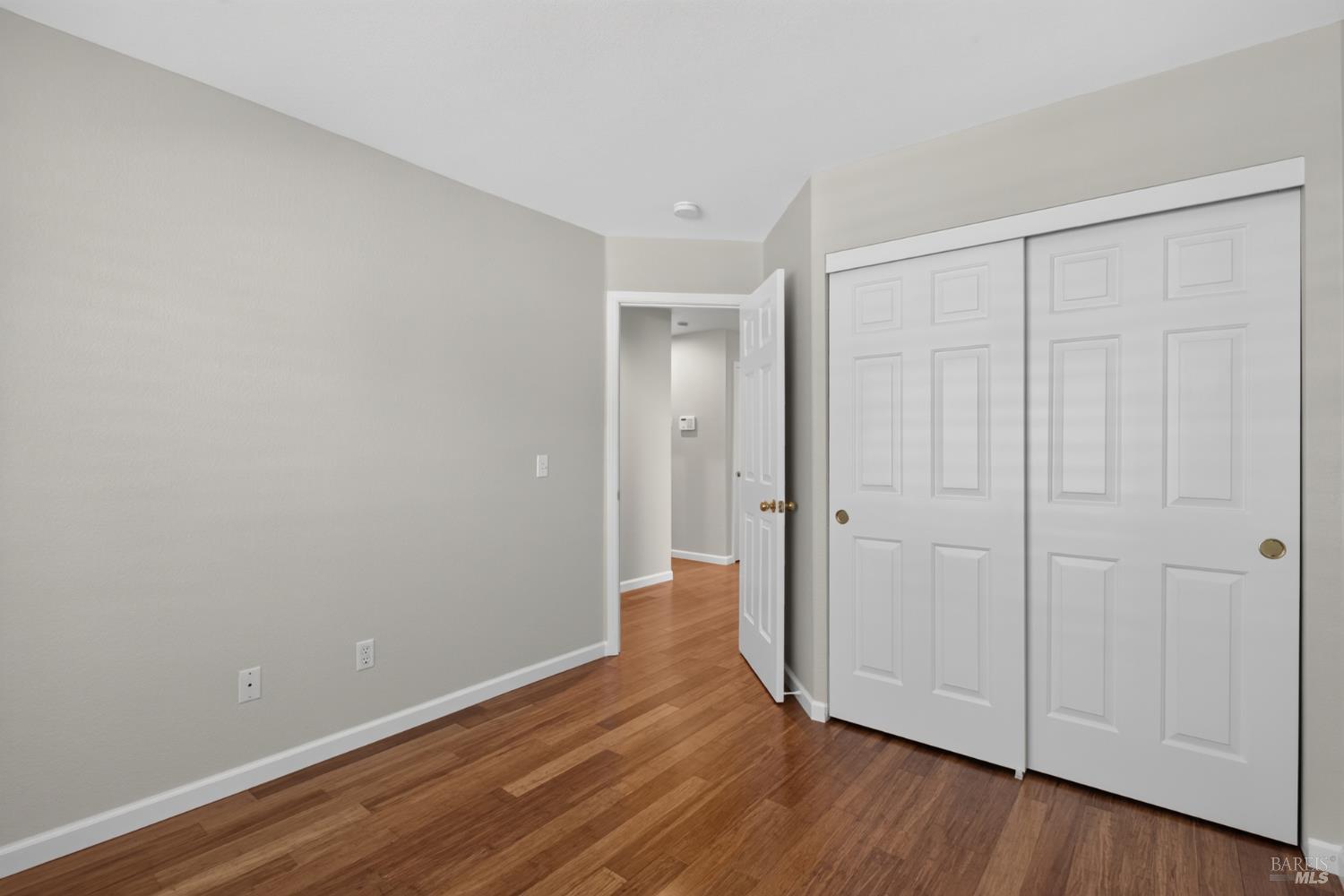 5440 Shallows Place E Santa Rosa CA 95409