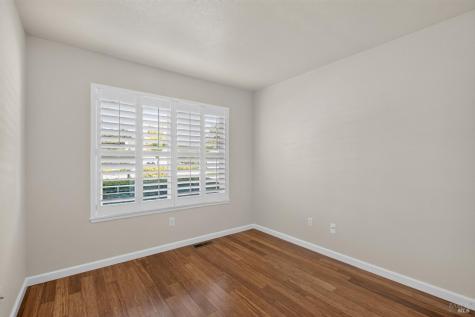 5440 Shallows Place E Santa Rosa CA 95409
