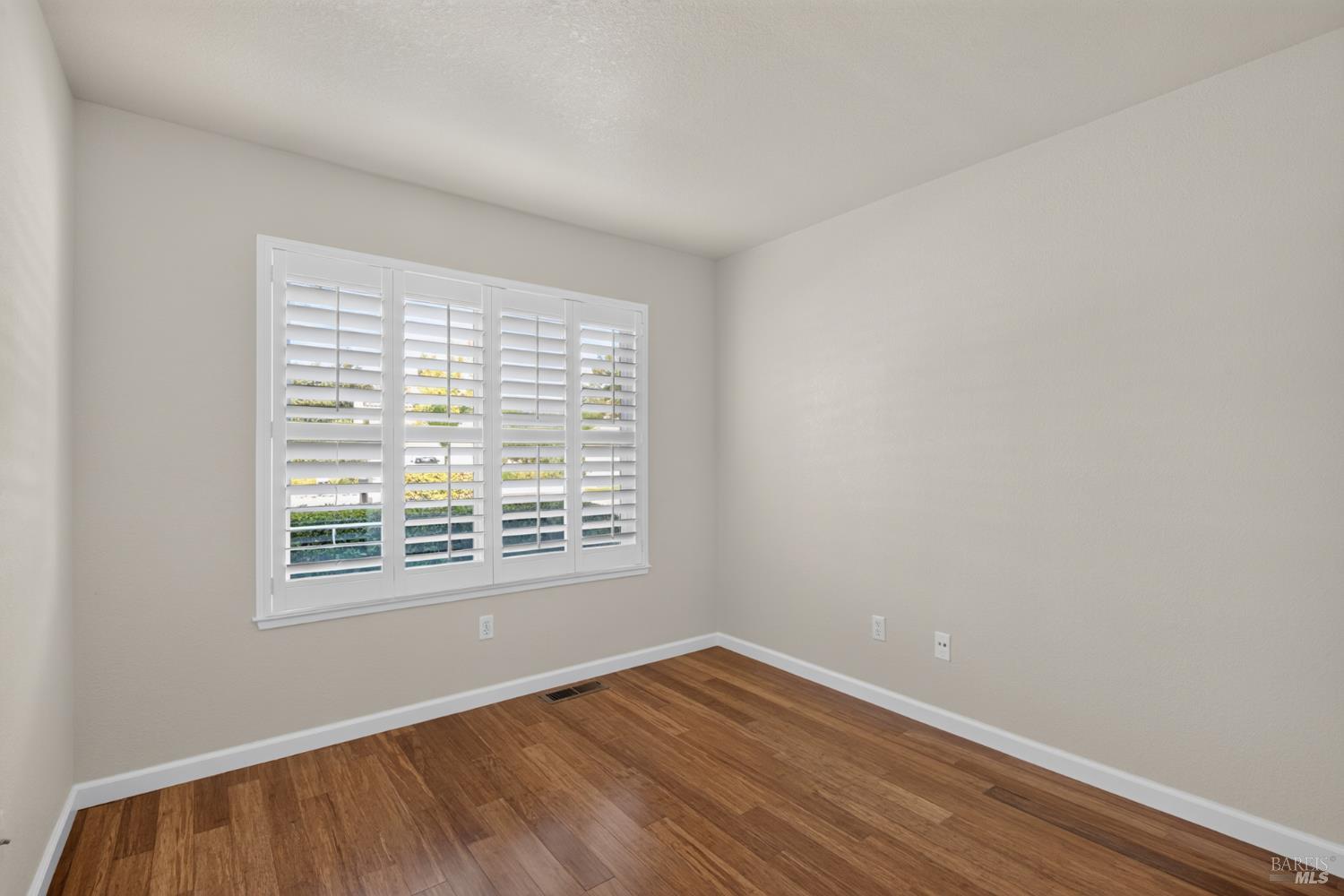 5440 Shallows Place E Santa Rosa CA 95409