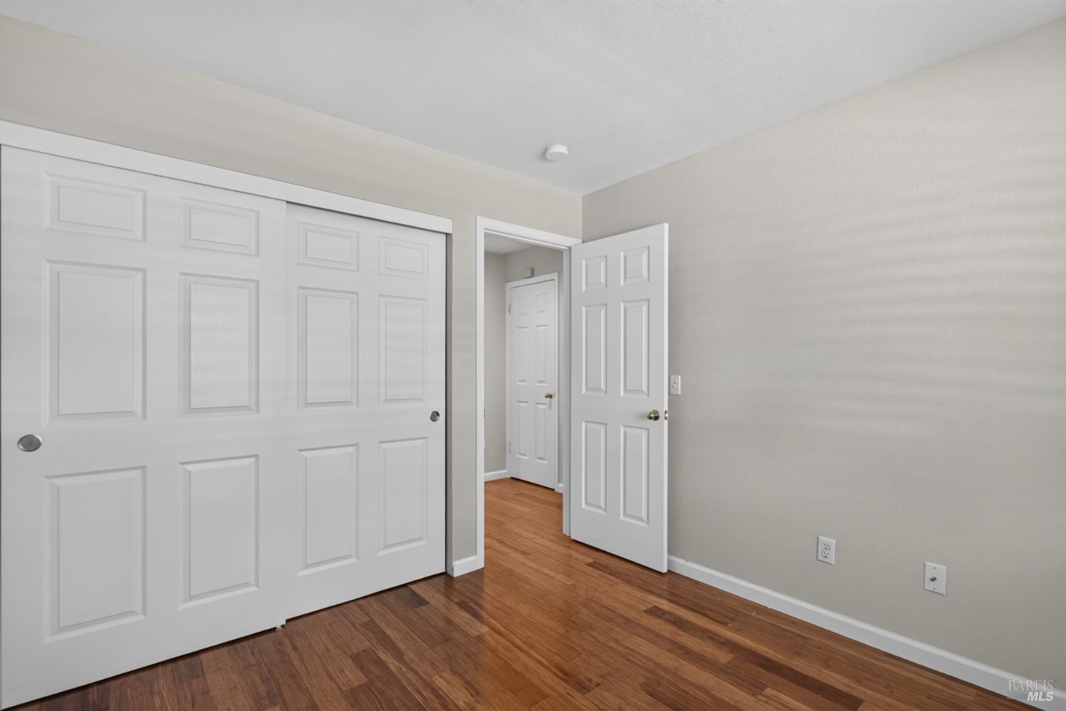 5440 Shallows Place E Santa Rosa CA 95409