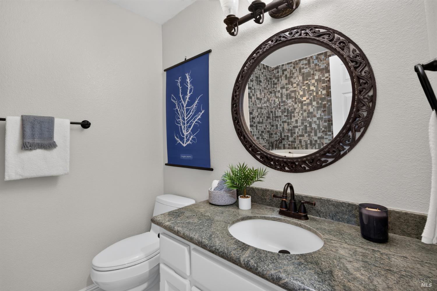 5440 Shallows Place E Santa Rosa CA 95409