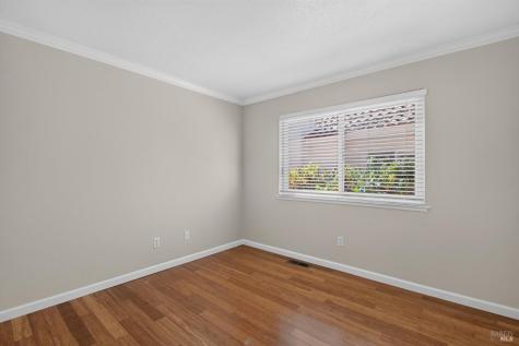 5440 Shallows Place E Santa Rosa CA 95409