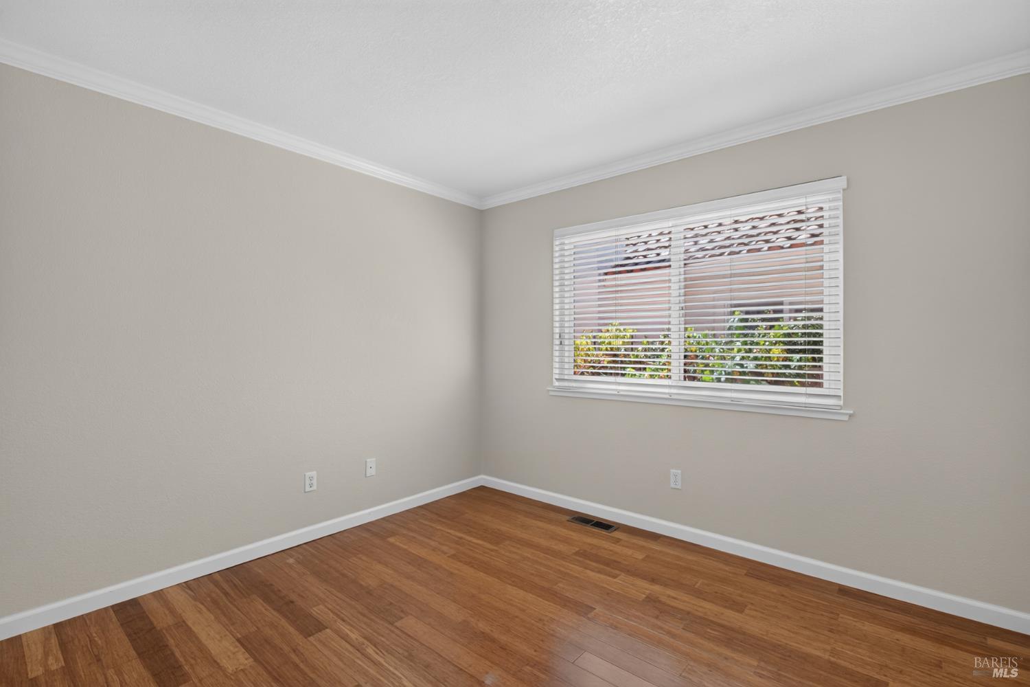 5440 Shallows Place E Santa Rosa CA 95409