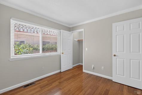 5440 Shallows Place E Santa Rosa CA 95409