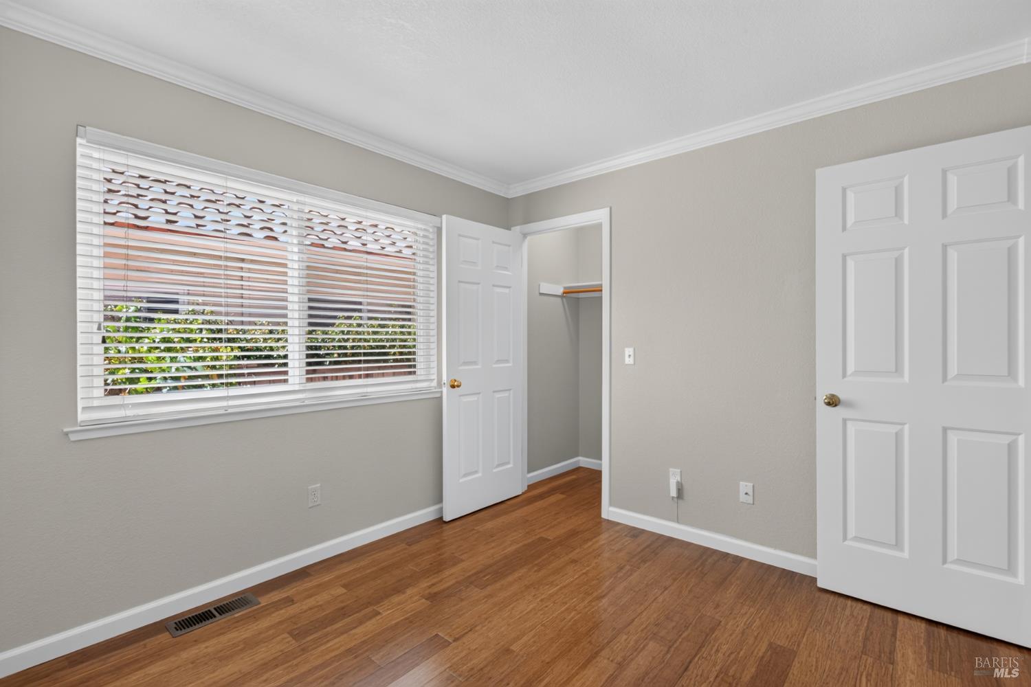 5440 Shallows Place E Santa Rosa CA 95409