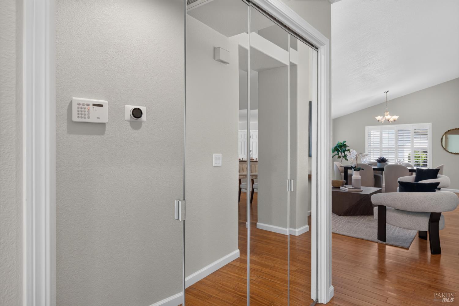 5440 Shallows Place E Santa Rosa CA 95409