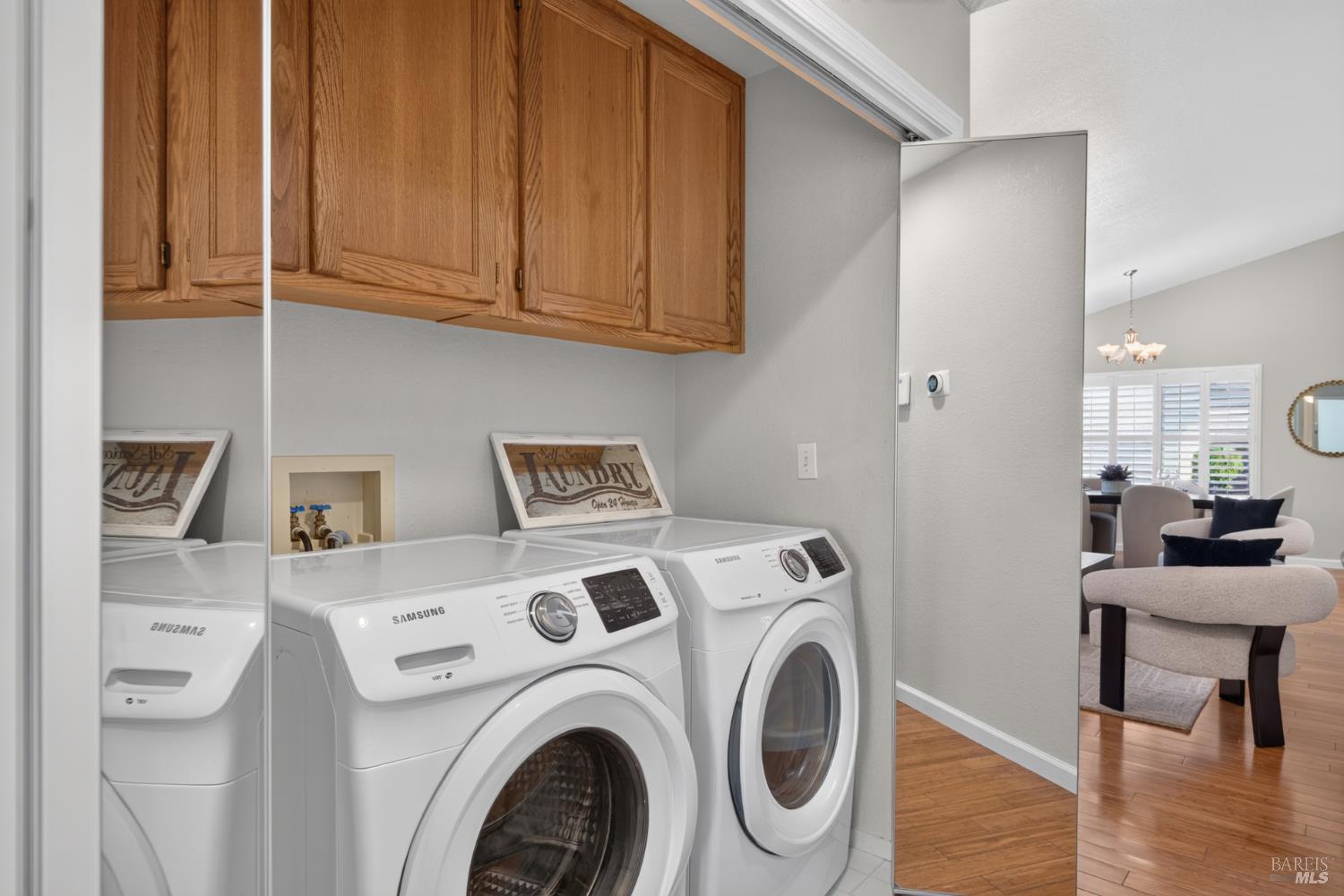 5440 Shallows Place E Santa Rosa CA 95409