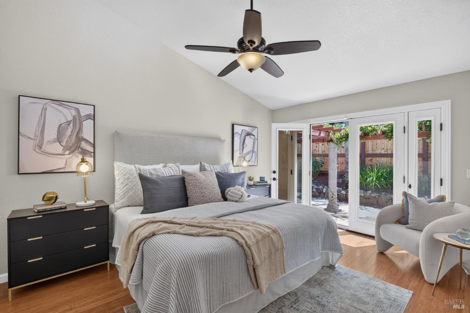 5440 Shallows Place E Santa Rosa CA 95409