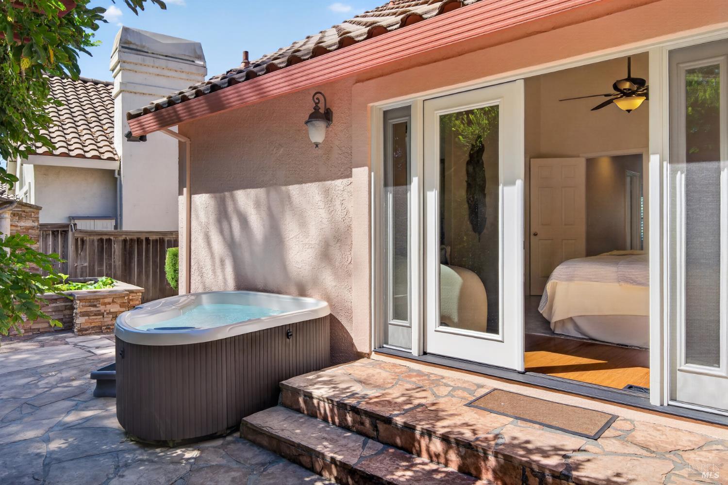 5440 Shallows Place E Santa Rosa CA 95409
