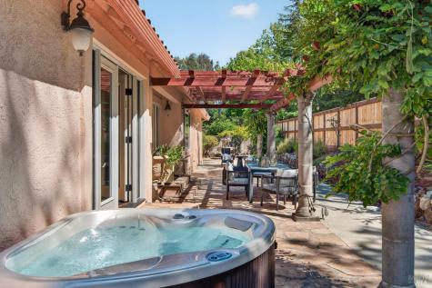 5440 Shallows Place E Santa Rosa CA 95409