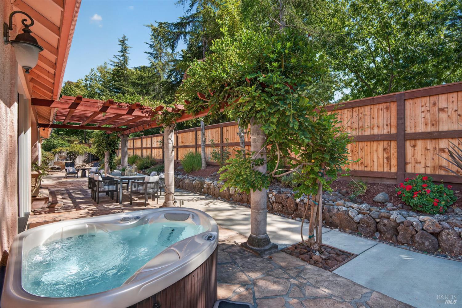 5440 Shallows Place E Santa Rosa CA 95409