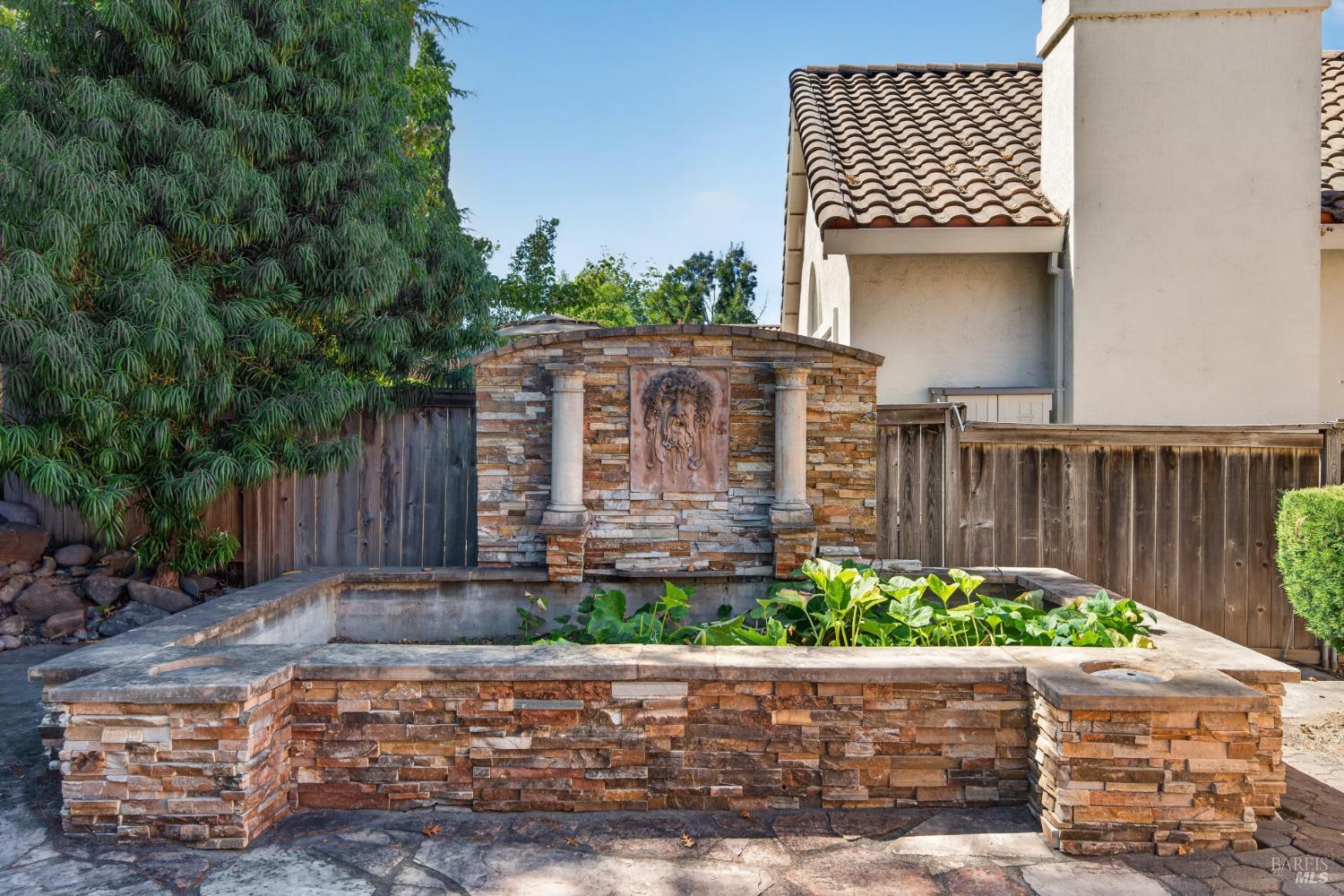 5440 Shallows Place E Santa Rosa CA 95409