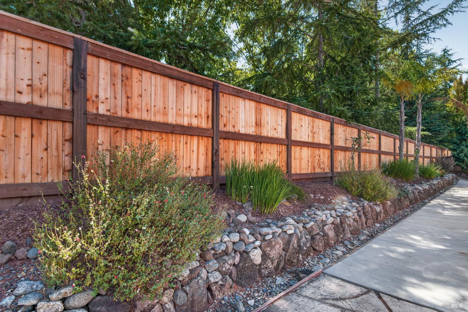 5440 Shallows Place E Santa Rosa CA 95409