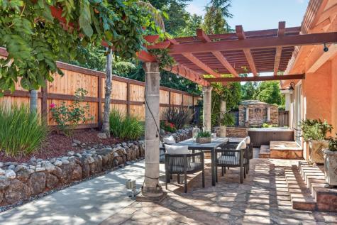 5440 Shallows Place E Santa Rosa CA 95409