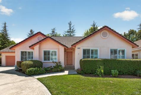 5440 Shallows Place E Santa Rosa CA 95409