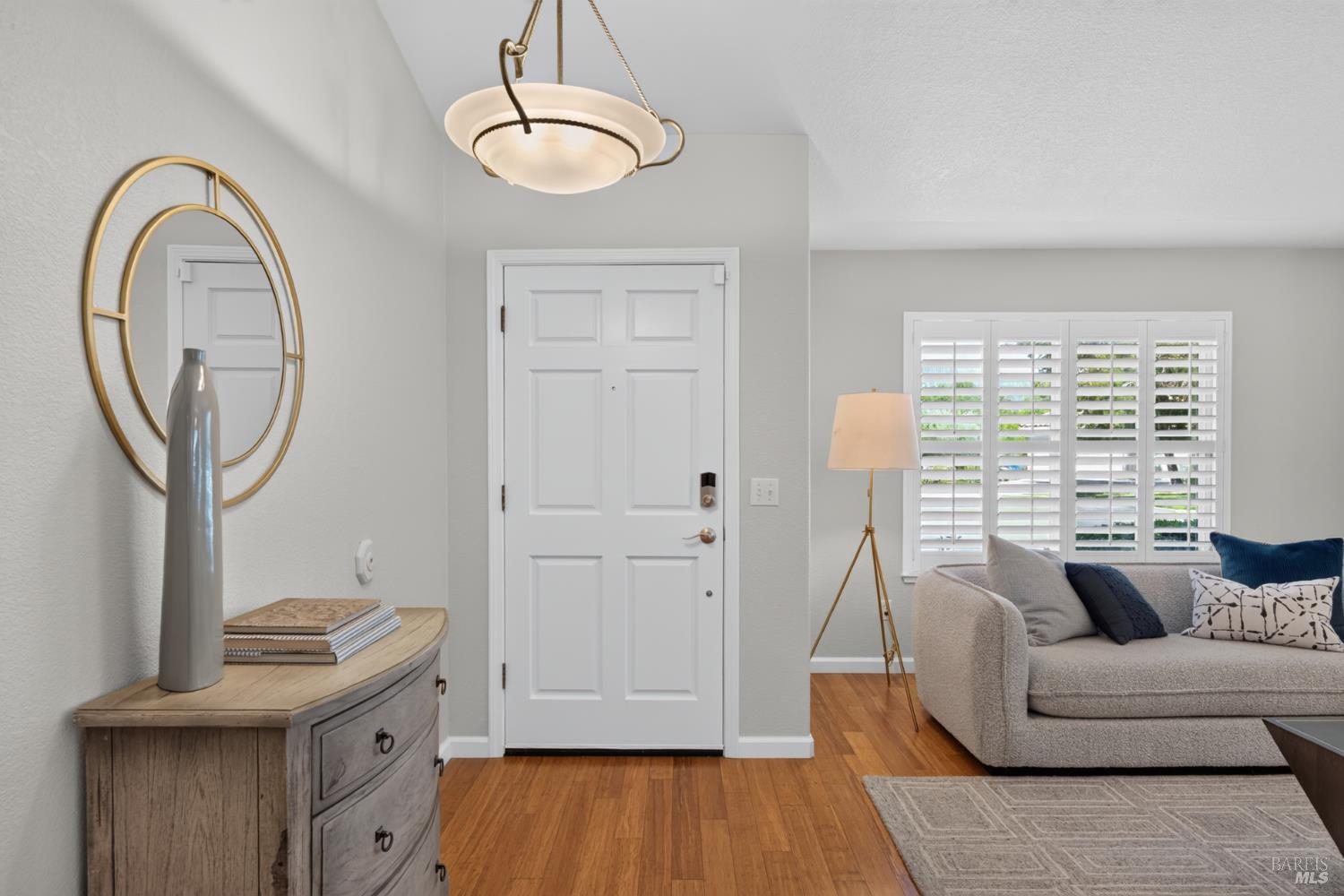 5440 Shallows Place E Santa Rosa CA 95409